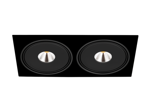 Orbital Trimless 2 Lark-111