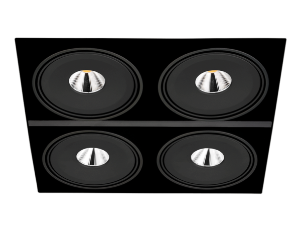 Orbital Trimless 4 Lark-111