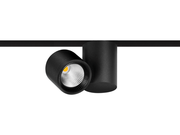 Io 48V LED Spotlight