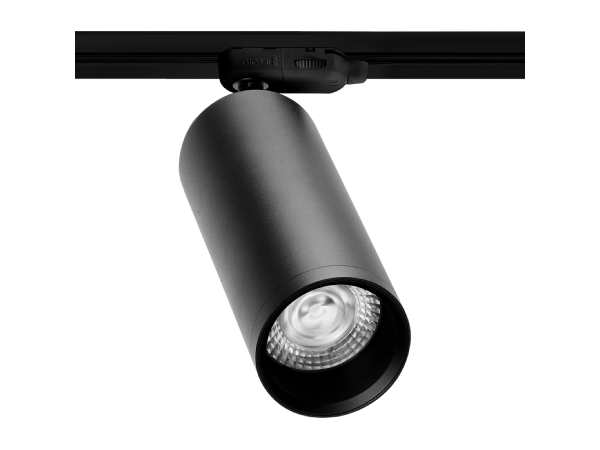 Adjustable Spotlight