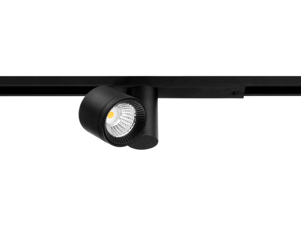 Io Micro 24V LED spotlight