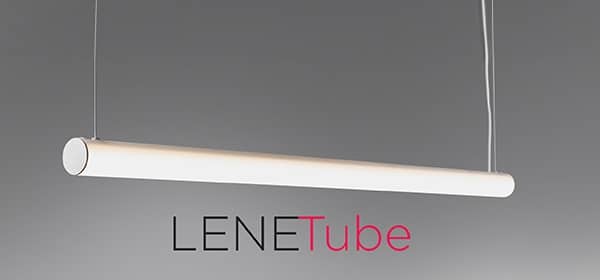 LENE Tube